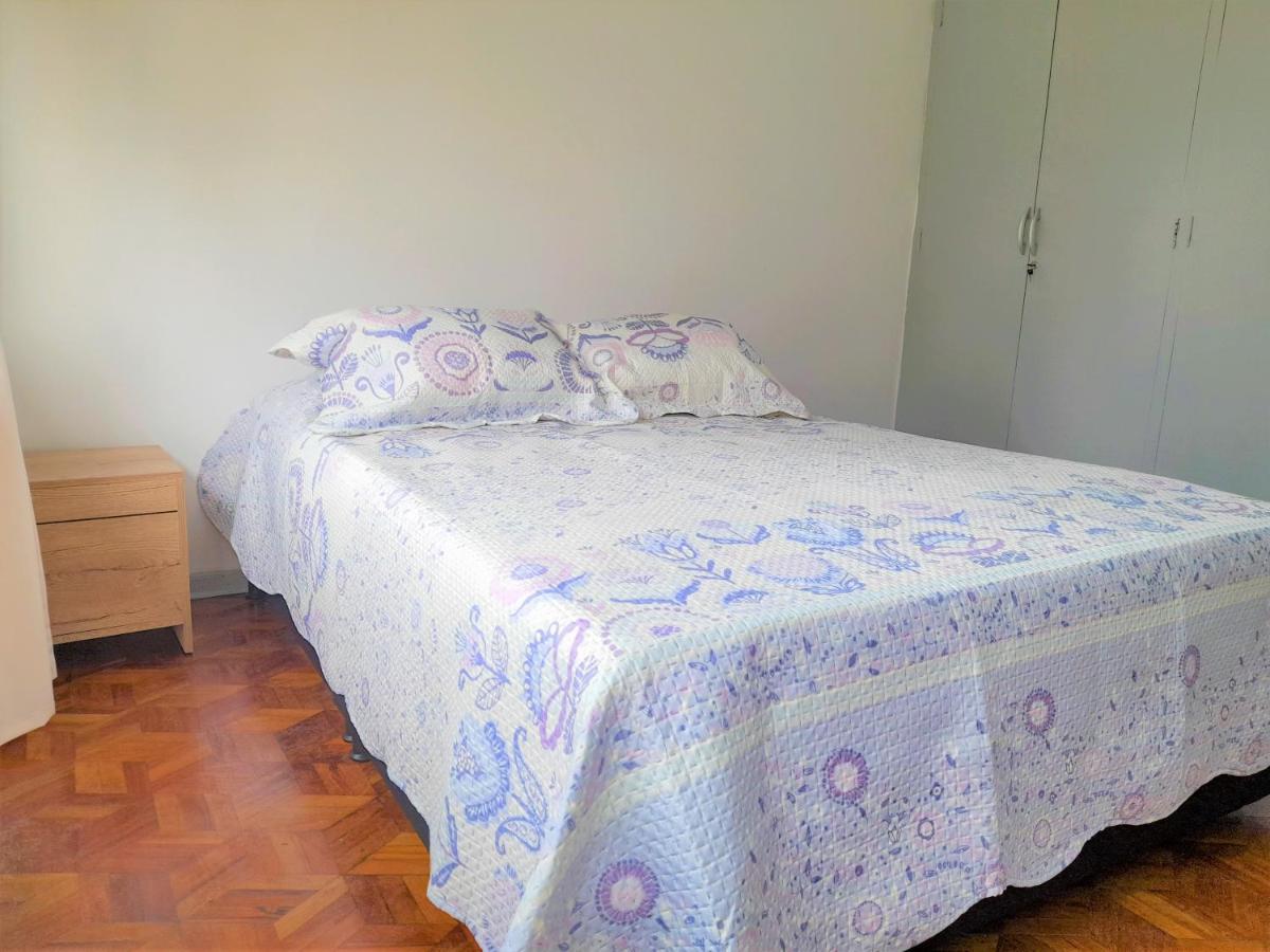 Готель Casa Jaguar Manizales Sector Cable Екстер'єр фото