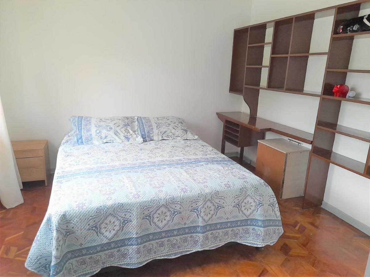 Готель Casa Jaguar Manizales Sector Cable Екстер'єр фото